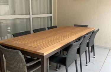 Enseada Arvoredos - Foto 19