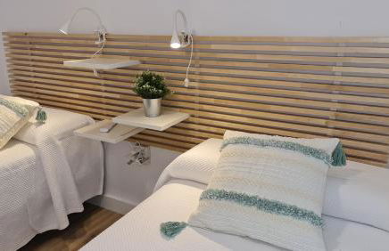 Aires de Doñana. Piscina y Playa. Parking gratis. - Foto 17