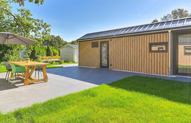 Cozy Chalet With Unobstructed Views - Foto 19