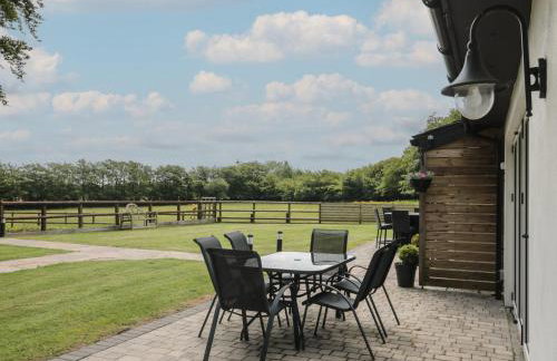 Primrose Cottage - Photo 28