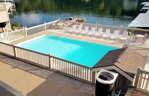 WOW Location Incredible Views - Foto 26