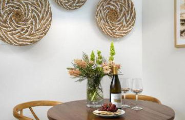 Bali Home and SB Beaches - Foto 14