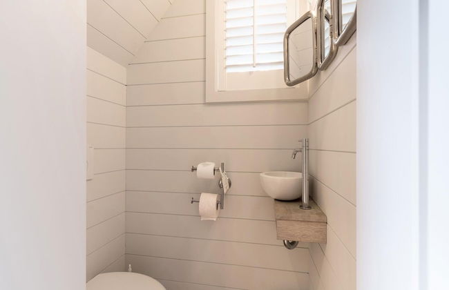 Holiday Home in Oostduinkerke - Foto 18