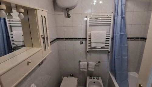 La Sannal casa vacanze - Foto 4