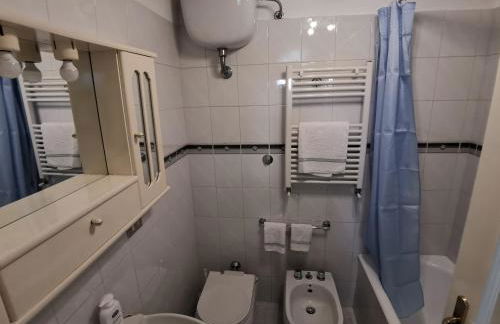 La Sannal casa vacanze - Foto 4