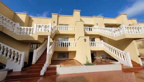 Apartament CALETA - Photo 3