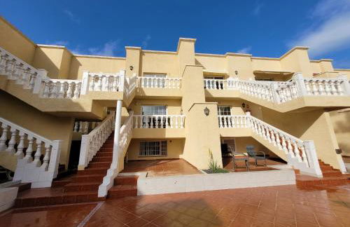 Apartament CALETA - Photo 3