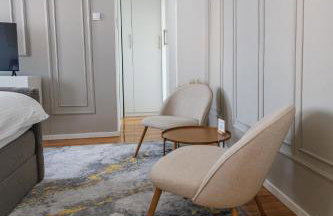 Apartman Helena - Self check in - Foto 23