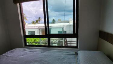 Village Mediterrâneo - Foto 5