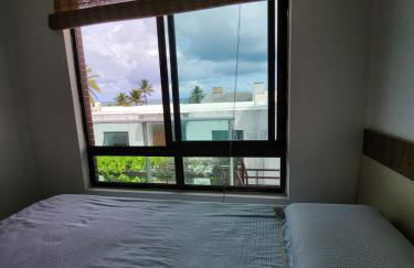 Village Mediterrâneo - Foto 5