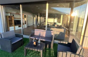 Sunset Valley House - Foto 22