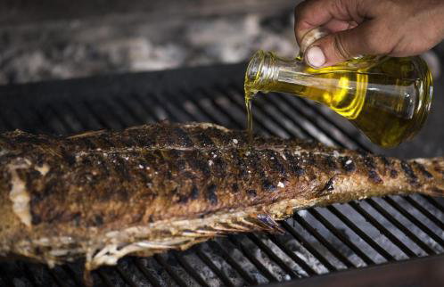 Apartman Iskra 2 - Foto 60