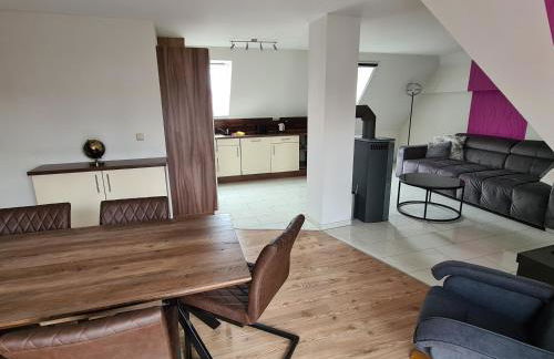 Moritz Apartments - Pfarrgasse 09 - Photo 16