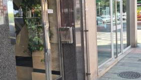 San Roque Lucus Confort - Foto 4