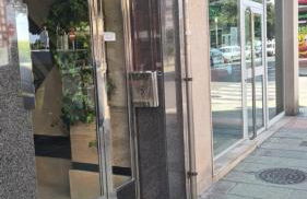 San Roque Lucus Confort - Foto 4