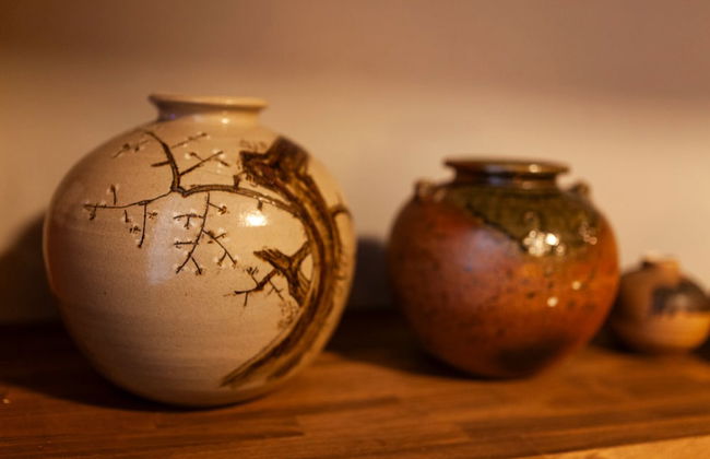 Oyadokinokuniya Isemachi - Foto 9