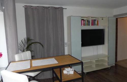 Ferienwohnung - Foto 6