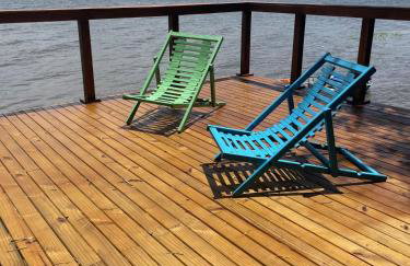 Piaça House - Piaçaguera -Pr - Foto 28