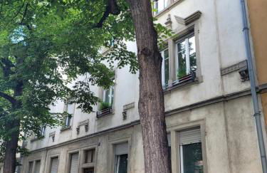 Chez Diane Colmar - Foto 2