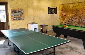 Town End Farm Cottages - Foto 18