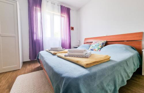 Apartment & Room Danijel - Foto 35