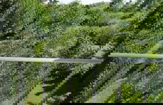 Villa Fontine - Foto 50