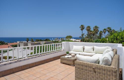 Casa DEL MAR - Foto 9