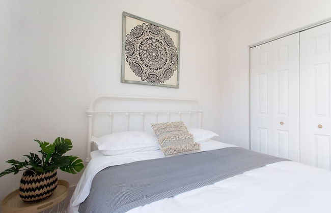 Urban Gem in Le Plateau - Foto 10