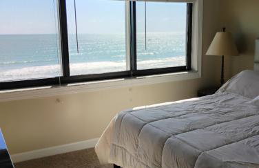 Ocean Harbour South - Foto 1