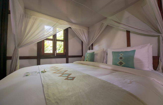 Kiridara Villa Ban Kili - Foto 3