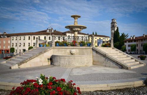 SIM residence - Foto 33