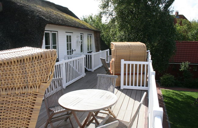 Alte Schule - Foto 9