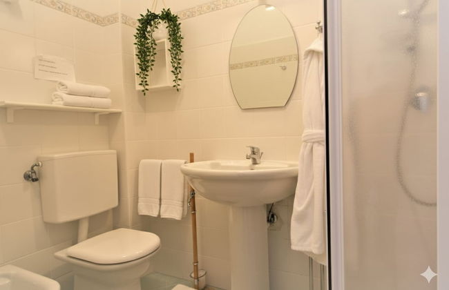 Da Simona Appartamenti - Foto 26