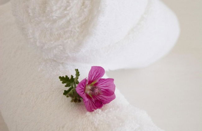 Agroturismo Son Vives Menorca - Adults Only - Foto 107