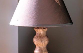 Villas Marathi Sternes, Chania Private Pool Short Walk To Tavernas - Foto 31