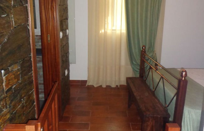 Casa do Adro - Foto 8