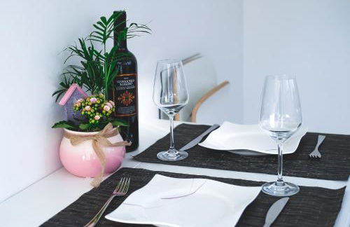 Ferienwohnung Jolene - Foto 16