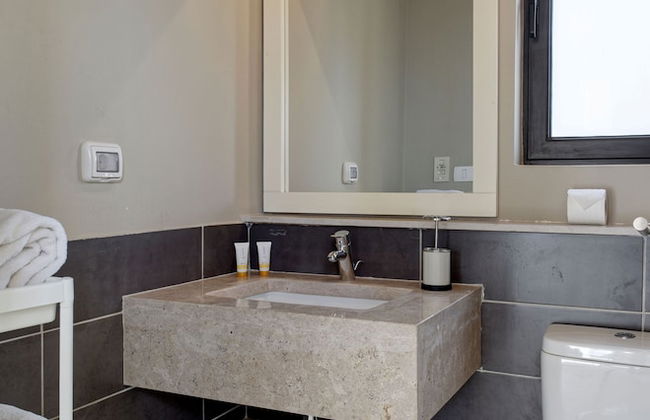 Vesta - El Gouna Residence - Foto 53