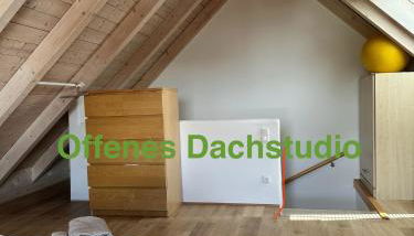 Landhaus Lindenberg - Foto 4