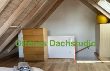 Landhaus Lindenberg - Foto 4