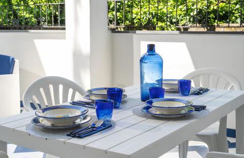 Blumare Home - Foto 31