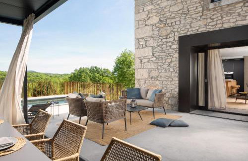 Villa Flor - Foto 10