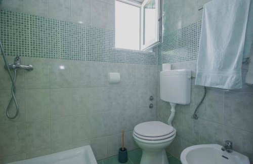 Apartment Kamenar 3 - Foto 31