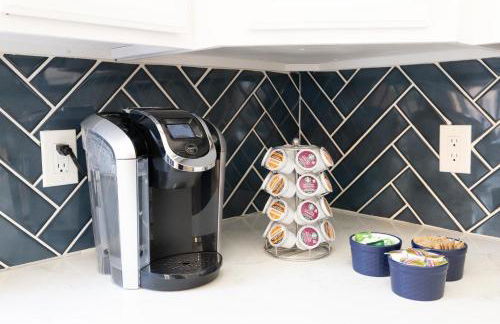 Scottsdale on 64th - Foto 21