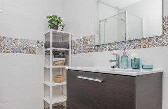 Palm Beach Fuerteventura - Photo 27