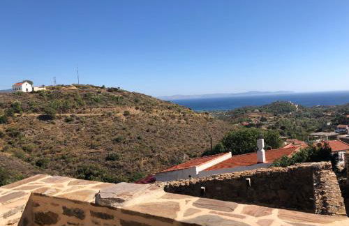 Lemon's Cottage House, Volissos, Chios - Foto 60