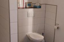 Ferienwohnung Matzibarg - Foto 11