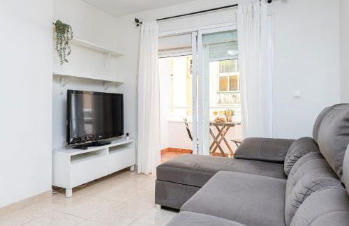 Wintowinrentals Urban Rincón - Cozy & Central next to Beach - Photo 18