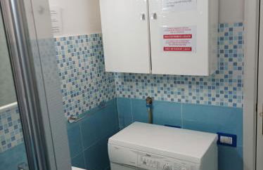 casa dalle 4 grandi terrazze - Photo 20