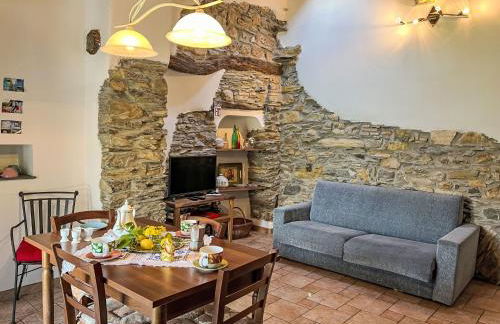 Holiday Home Ca' da Prima Porta - VLO131 by Interhome - Photo 49